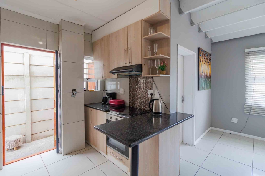 3 Bedroom Property for Sale in Windsor Park Estate Western Cape